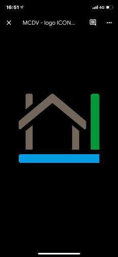 Casa del Cura de Oliveira, Gondomar – Updated 2021 Prices