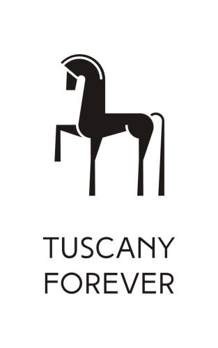 Tuscany Forever
