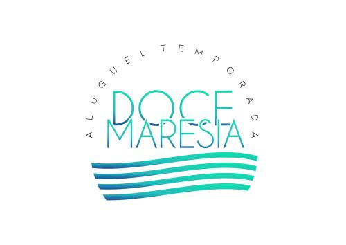 DOCE MARESIA