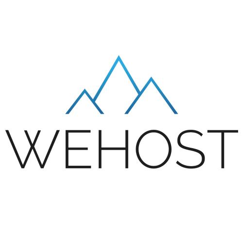 WeHost Oy