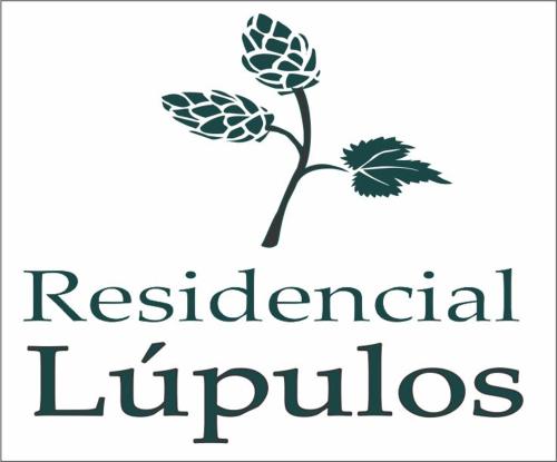 Residencial Lúpulos