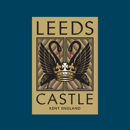 Leeds Castle - Kent