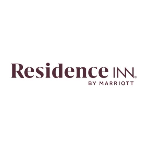 Residence Inn by Marriott