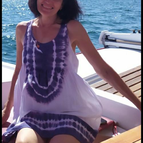 Елена