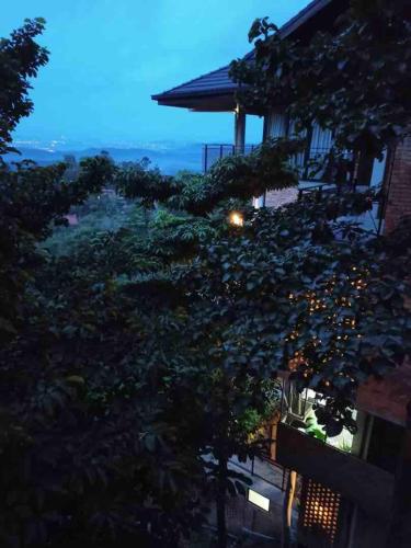 Langit Rimba Resort Seremban Updated 2021 Prices