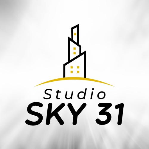 Studio Sky 31