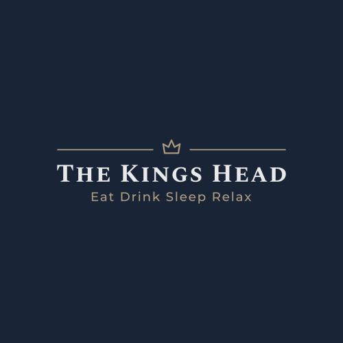 Kings Head, Wye