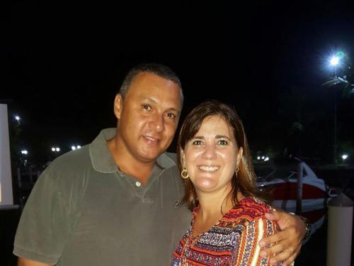 Renata ou Milton