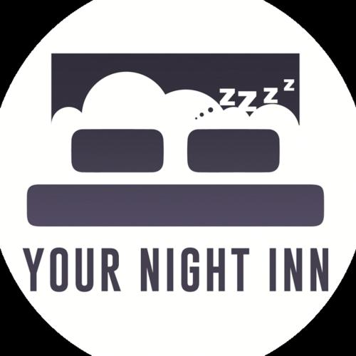 Your Night Inn