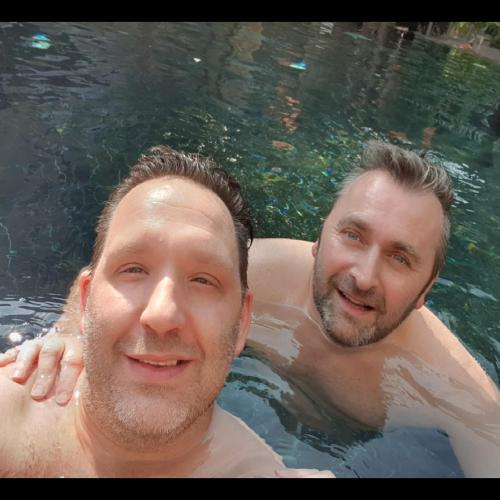 Nicolas&Sébastien