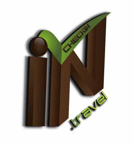 Checkin.Travel Hotel Management