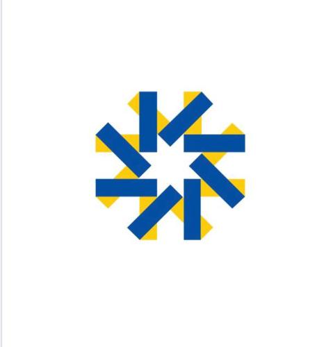 STARHOST