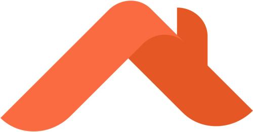 Directbooker