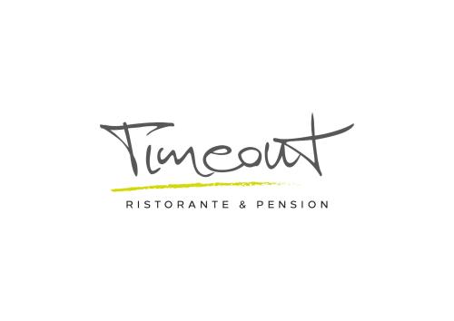 Pension Timeout