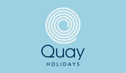 Quay Holidays