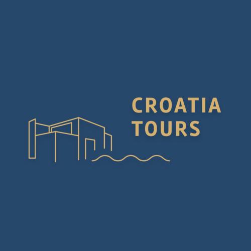Croatia Tours Makarska