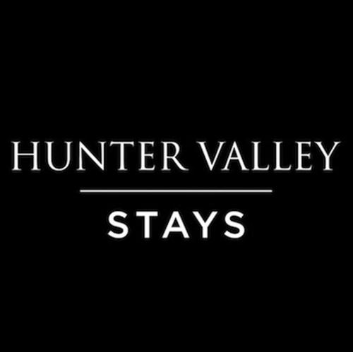 Hunter Valley Stays