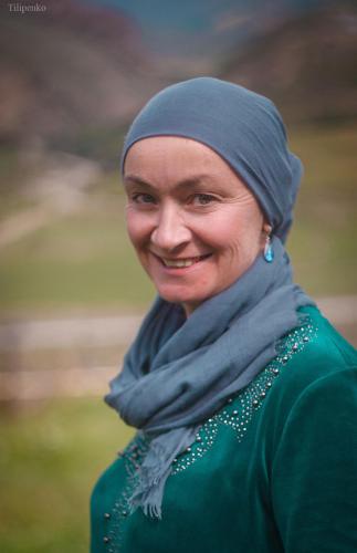 Indira