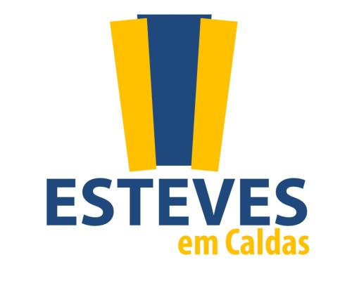 Esteves em Caldas
