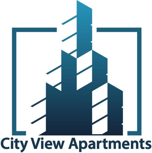 City View Apartments