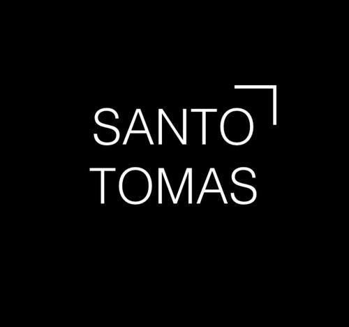 Santo Tomas Sevilla