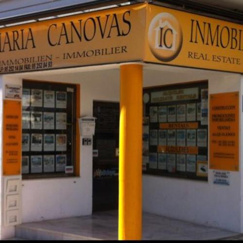 Canovas Holiday Rentals