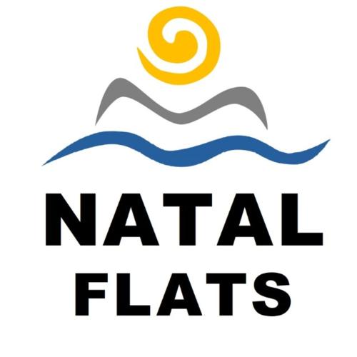 Natal Flats