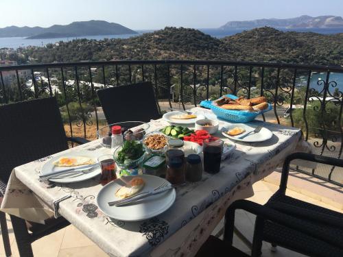 83 Verified Apartment Reviews of Nirvana Apartments | Booking.com