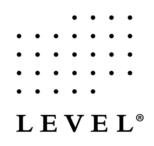 LEVEL