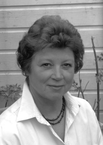 Saskia