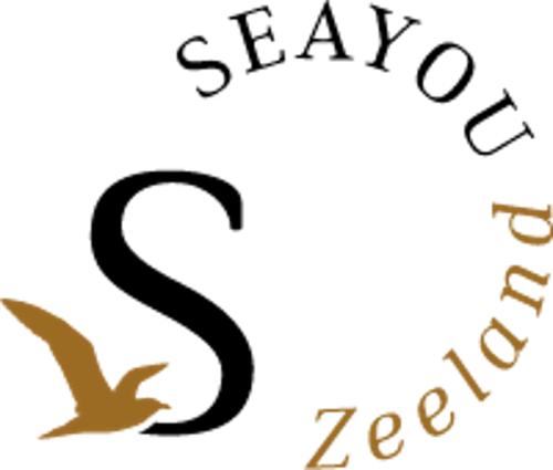 Seayou Zeeland