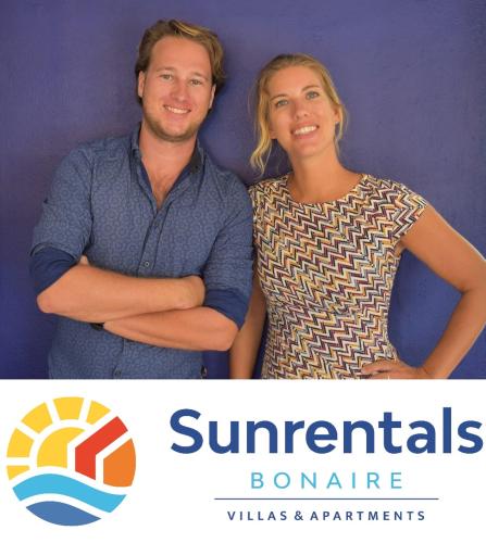 SunRentals Bonaire