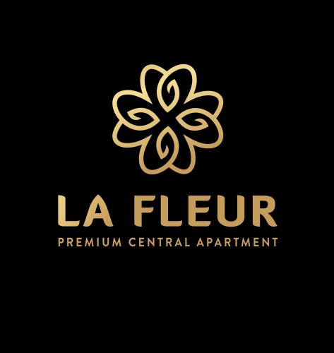 La Fleur