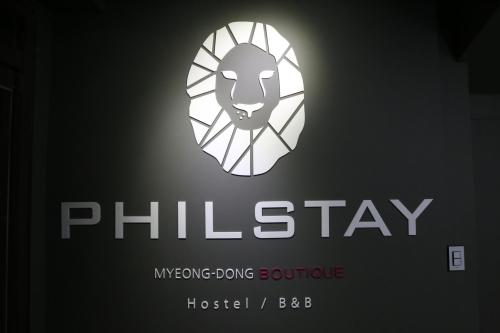 philstay meyong dong butique