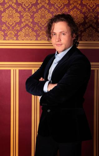 Mihail