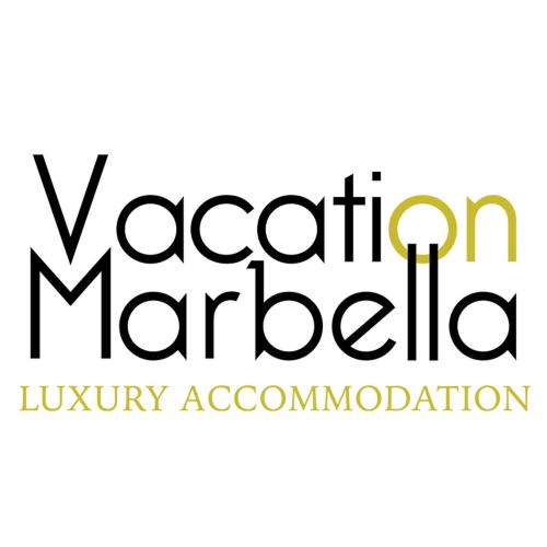 Apartment Magnificent Penthouse in Heart of Las Brisas ...