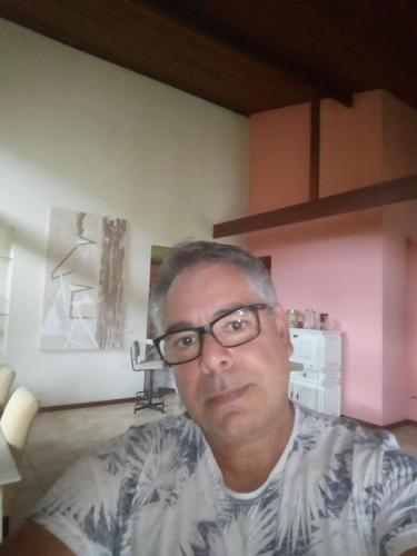 J. Marcos Rezende
