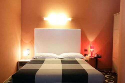 iH Hotels Firenze Select Executive