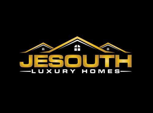 JESOUTH PROPERTY