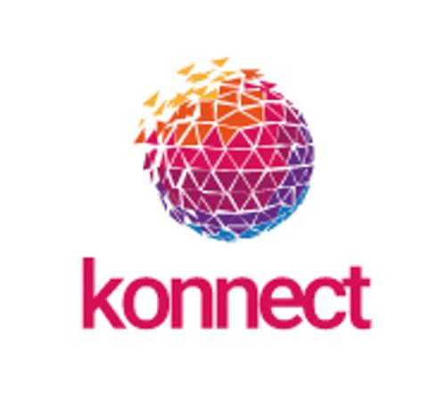 Konnect Accommodation Management