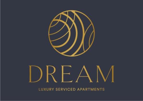 Dream Apartments