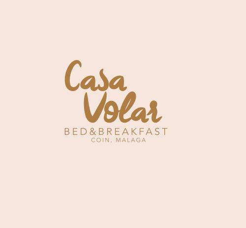 Casa Volar Coín,Malaga, Coín – Bijgewerkte prijzen 2022