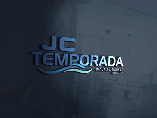 Jc Temporada