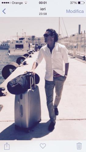 Francesco
