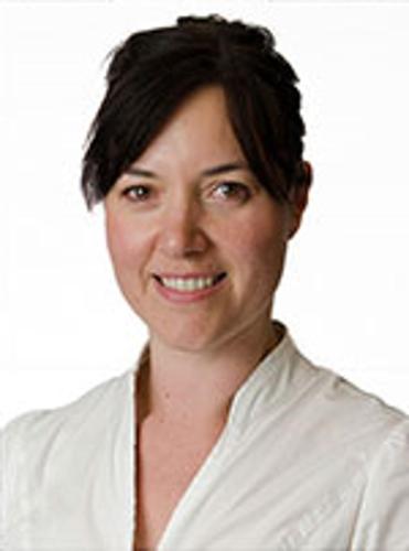 Alexis Doresk