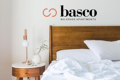 Basco Apartment Little Bay Belgrade Gem Belgrade Updated 2021 Prices