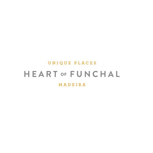 Heart of Funchal - Unique Places