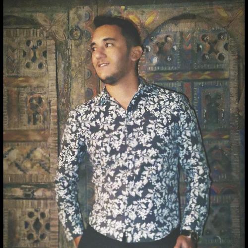 YOUSSEF