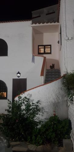 Beach Side Apartments Peñiscola, Peñíscola, Spain - Booking.com