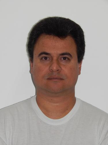Edison Gomes